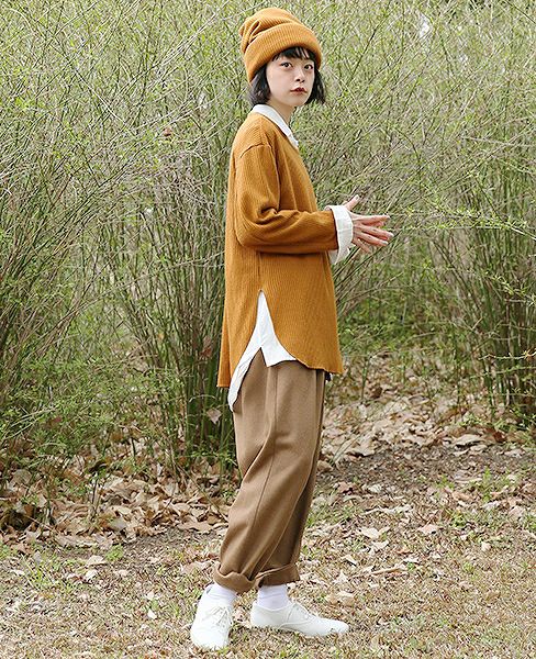 Edwina Hoerl .T-SHIRT[26/EH35TS-01/B]_