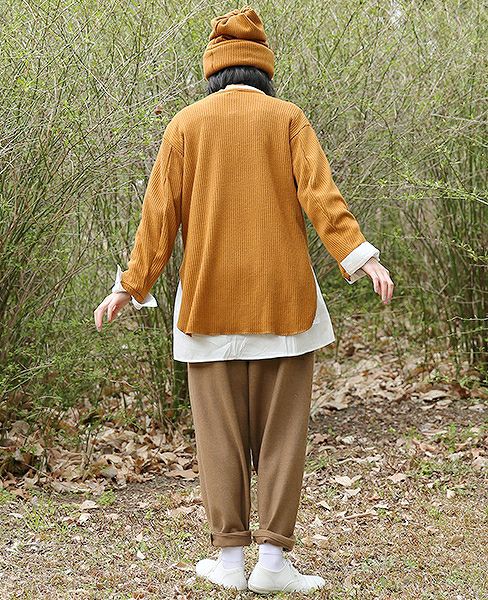 Edwina Hoerl .T-SHIRT[26/EH35TS-01/B]_