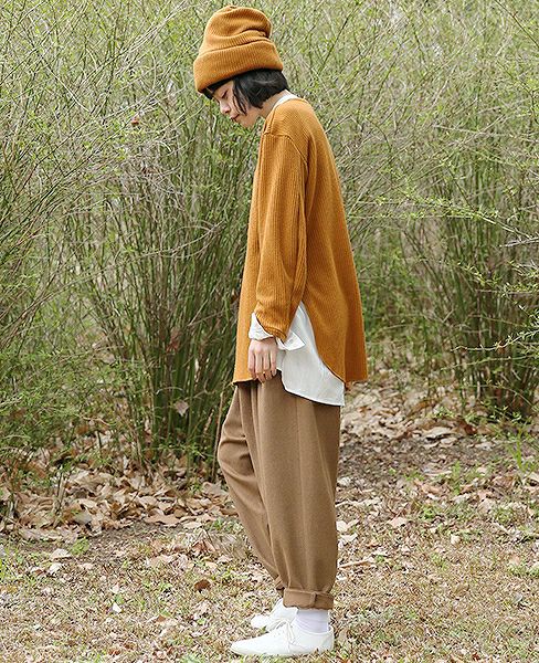 Edwina Hoerl .T-SHIRT[26/EH35TS-01/B]_