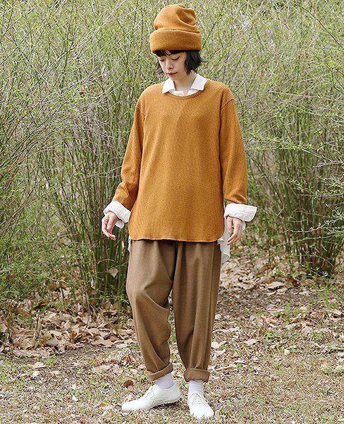 Edwina Hoerl .T-SHIRT[26/EH35TS-01/B]_