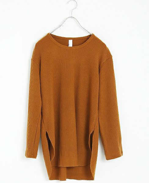 Edwina Hoerl .T-SHIRT[26/EH35TS-01/B]_