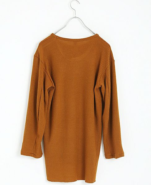 Edwina Hoerl .T-SHIRT[26/EH35TS-01/B]_