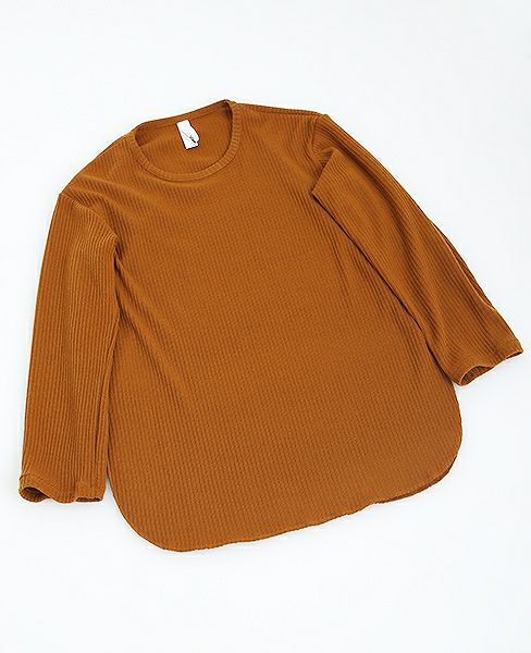 Edwina Hoerl .T-SHIRT[26/EH35TS-01/B]_