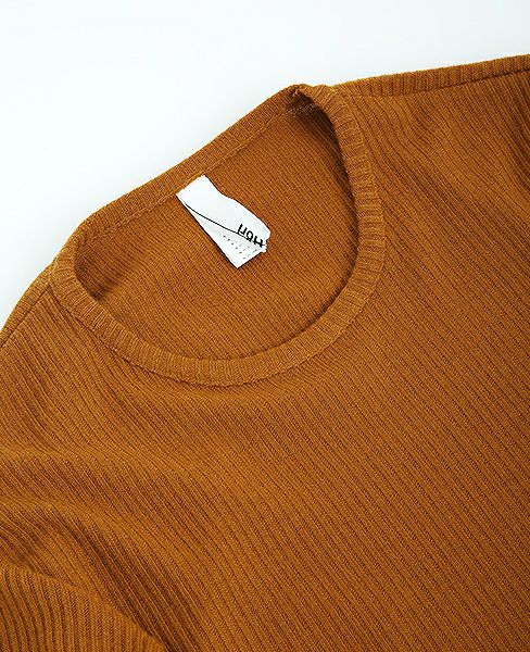 Edwina Hoerl .T-SHIRT[26/EH35TS-01/B]_