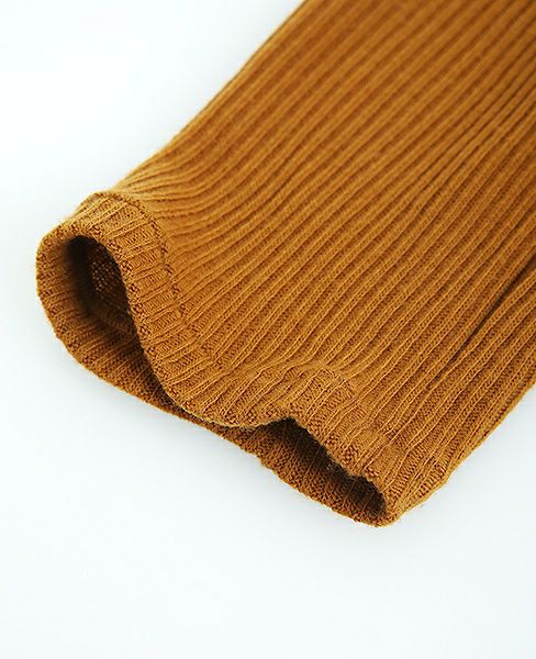 Edwina Hoerl .T-SHIRT[26/EH35TS-01/B]_