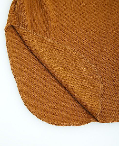 Edwina Hoerl .T-SHIRT[26/EH35TS-01/B]_