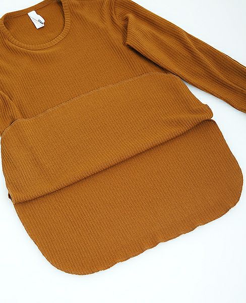 Edwina Hoerl .T-SHIRT[26/EH35TS-01/B]_