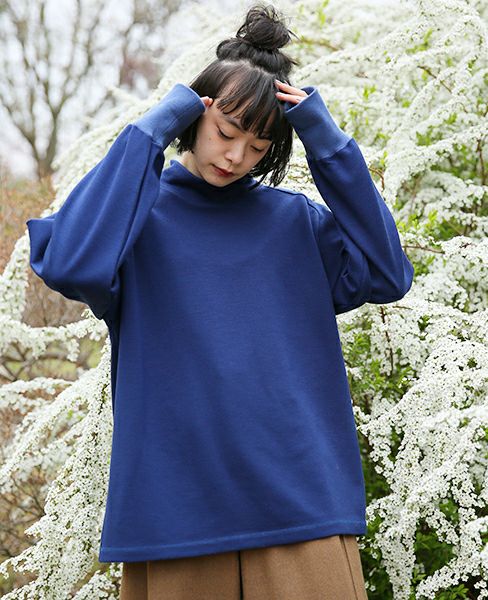 Edwina Hoerl .T-SHIRT[27/EH35TS-02/F]_