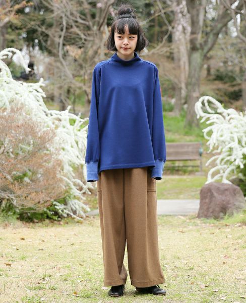 Edwina Hoerl .T-SHIRT[27/EH35TS-02/F]_