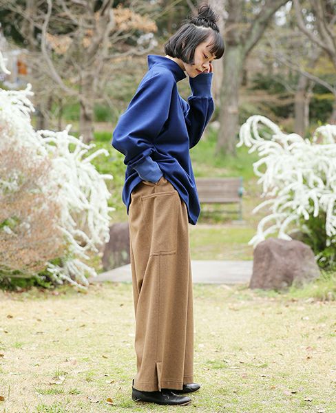 Edwina Hoerl .T-SHIRT[27/EH35TS-02/F]_