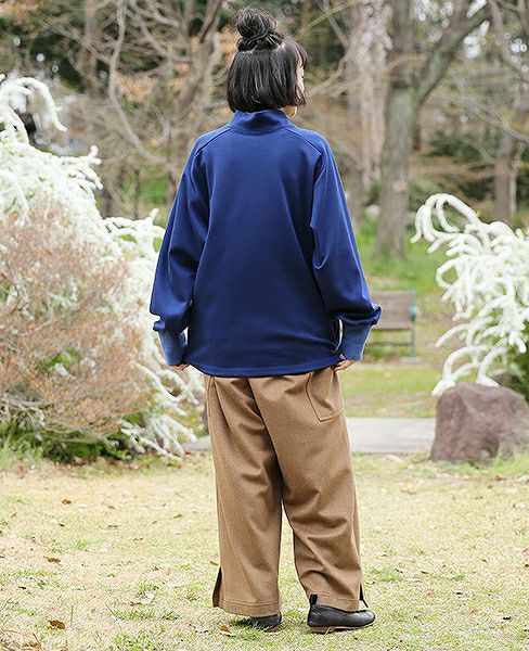 Edwina Hoerl .T-SHIRT[27/EH35TS-02/F]_