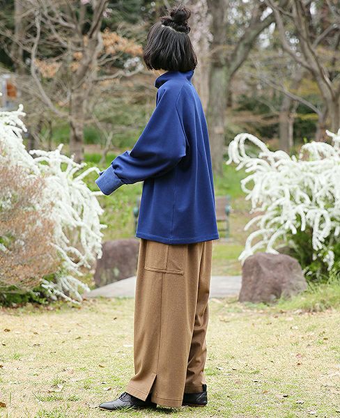 Edwina Hoerl .T-SHIRT[27/EH35TS-02/F]_