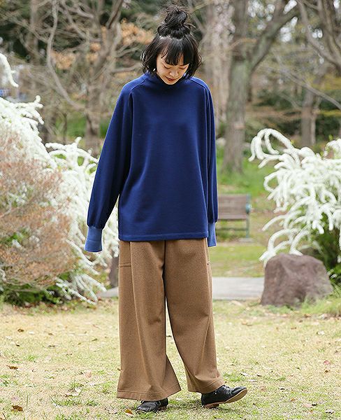 Edwina Hoerl .T-SHIRT[27/EH35TS-02/F]_