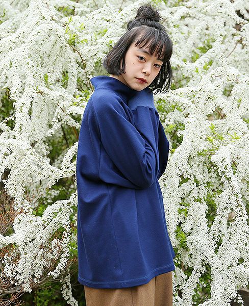 Edwina Hoerl .T-SHIRT[27/EH35TS-02/F]_