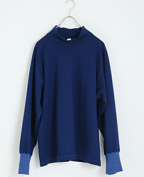 Edwina Hoerl .T-SHIRT[27/EH35TS-02/F]_
