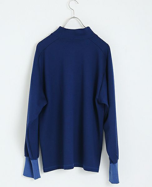 Edwina Hoerl .T-SHIRT[27/EH35TS-02/F]_