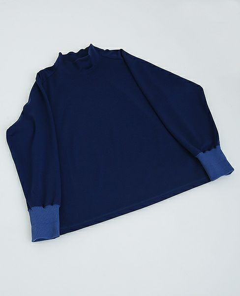 Edwina Hoerl .T-SHIRT[27/EH35TS-02/F]_