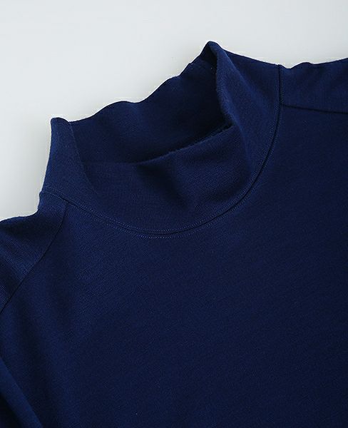 Edwina Hoerl .T-SHIRT[27/EH35TS-02/F]_