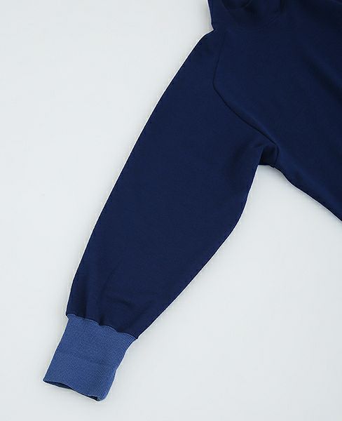 Edwina Hoerl .T-SHIRT[27/EH35TS-02/F]_