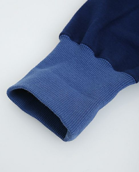 Edwina Hoerl .T-SHIRT[27/EH35TS-02/F]_