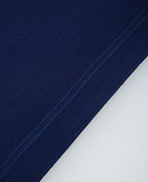 Edwina Hoerl .T-SHIRT[27/EH35TS-02/F]_