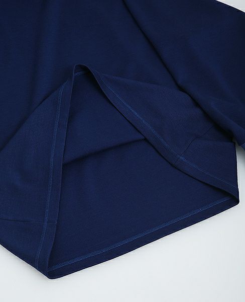 Edwina Hoerl .T-SHIRT[27/EH35TS-02/F]_