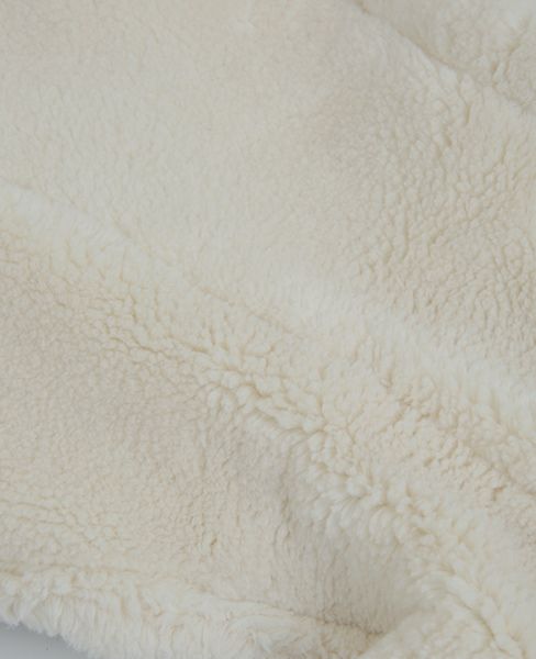 hatra ハトラ.HOODY[GREY]_