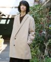 Edwina Hoerl .COAT[1/EH35C-01/D]_