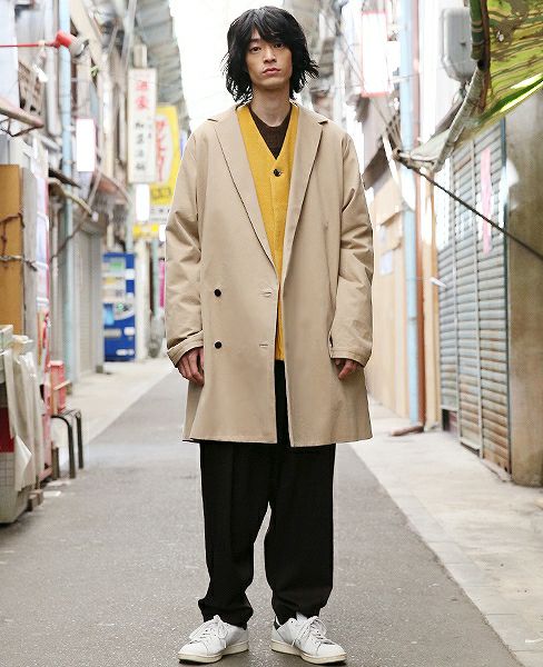 Edwina Hoerl .COAT[1/EH35C-01/D]_