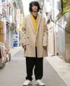 Edwina Hoerl .COAT[1/EH35C-01/D]_