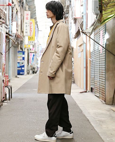 Edwina Hoerl .COAT[1/EH35C-01/D]_