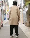Edwina Hoerl .COAT[1/EH35C-01/D]_