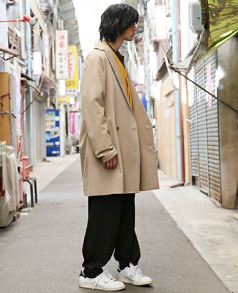 Edwina Hoerl .COAT[1/EH35C-01/D]_