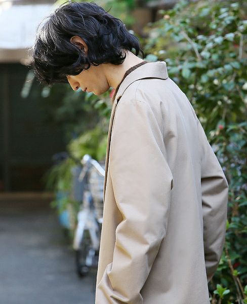 Edwina Hoerl .COAT[1/EH35C-01/D]_
