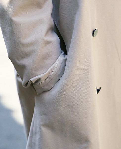 Edwina Hoerl .COAT[1/EH35C-01/D]_