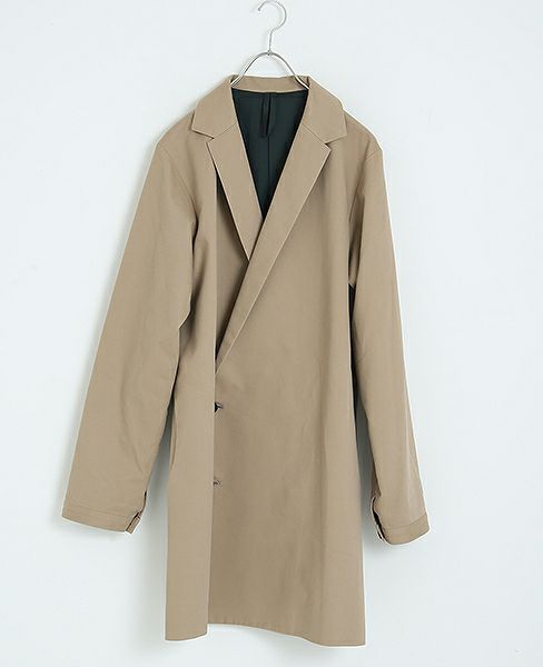 Edwina Hoerl .COAT[1/EH35C-01/D]_