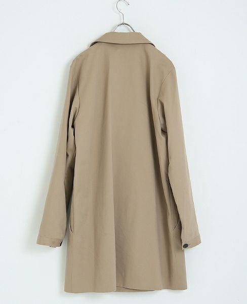 Edwina Hoerl .COAT[1/EH35C-01/D]_