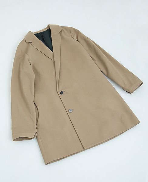 Edwina Hoerl .COAT[1/EH35C-01/D]_