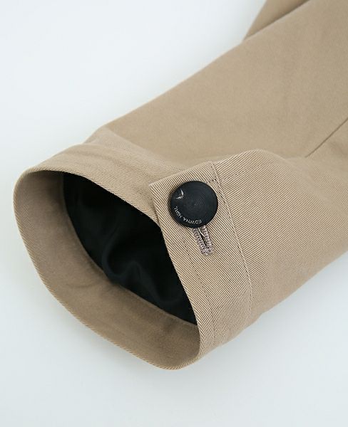 Edwina Hoerl .COAT[1/EH35C-01/D]_