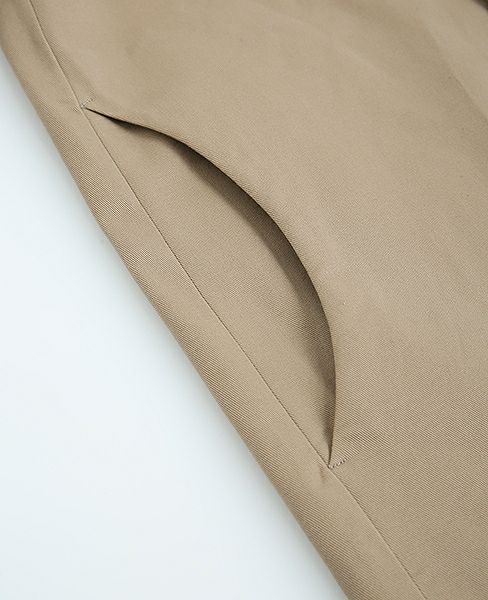 Edwina Hoerl .COAT[1/EH35C-01/D]_