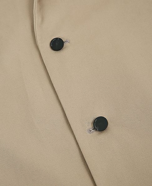 Edwina Hoerl .COAT[1/EH35C-01/D]_