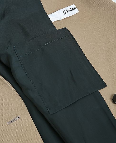 Edwina Hoerl .COAT[1/EH35C-01/D]_