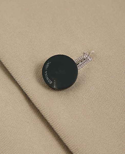 Edwina Hoerl .COAT[1/EH35C-01/D]_