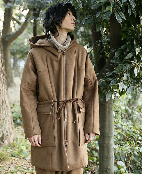 Edwina Hoerl .COAT[2/EH35C-02/A]_