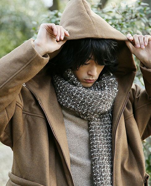 Edwina Hoerl .COAT[2/EH35C-02/A]_