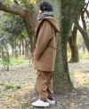 Edwina Hoerl .COAT[2/EH35C-02/A]_