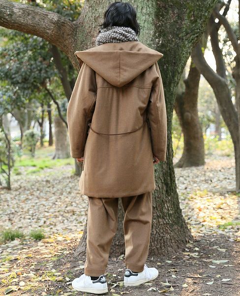 Edwina Hoerl .COAT[2/EH35C-02/A]_