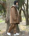 Edwina Hoerl .COAT[2/EH35C-02/A]_
