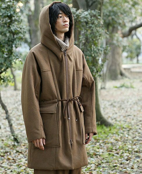 Edwina Hoerl .COAT[2/EH35C-02/A]_