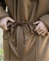 Edwina Hoerl .COAT[2/EH35C-02/A]_